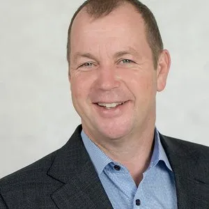 Dr. Hellmut M&uuml;nch