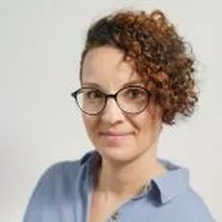 Julia Lukaszewski
