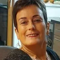 Gerlinde Regensburger-Gstrein