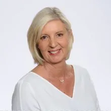 Simone Steininger