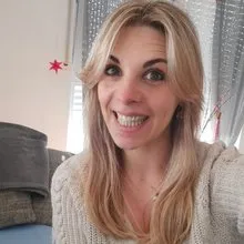 Luisa