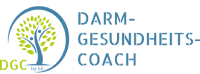 Darmgesundheitscoach Ausbildung